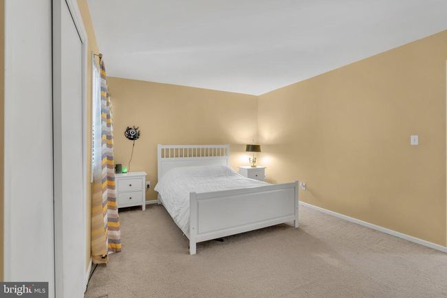 448 Probasco Rd, Townhouse with 2 bedrooms, 2 bathrooms and null parking in East Windsor NJ | Image 15