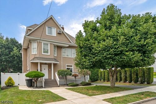 314 Pennington Ave, Passaic, NJ, 07055-3406 | Card Image