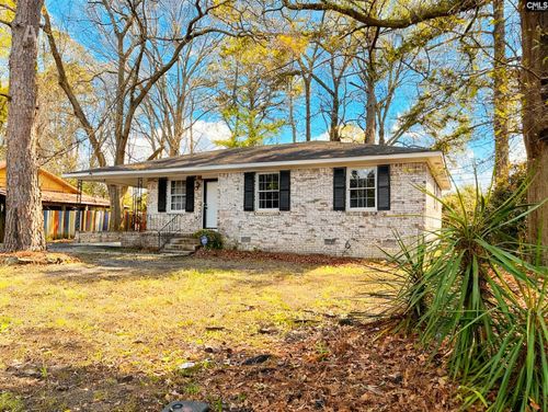 2341 Rolling Hills Rd, Columbia, SC, 29210-6240 | Card Image