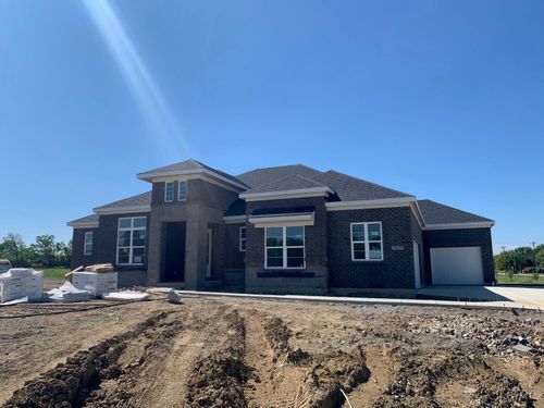 7069 Joliet Drive, Liberty Twp, OH, 45044 | Card Image