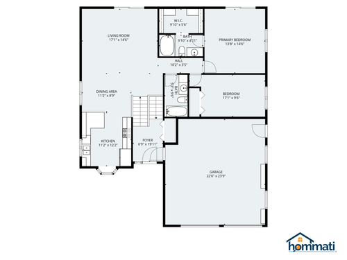 5 Lillie Ln Se, Pine Island, MN, 55963-6782 | Card Image