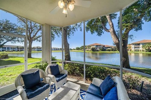 101-2438 Ravenna Blvd, NAPLES, FL, 34109 | Card Image