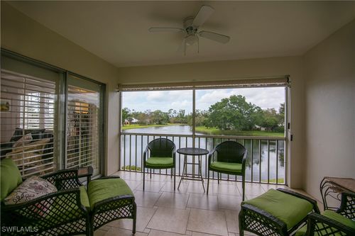 217b-217 Bobolink Way, Naples, FL, 34105-2667 | Card Image