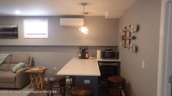 Alternate Recreation Room View | Image 18