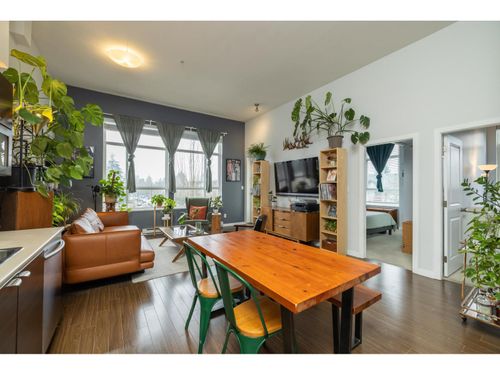 408-10788 139 Street, Surrey, BC, V3T0A6 | Card Image