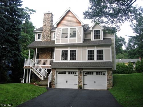 13 Springbrook Trl, Sparta, NJ, 07871-2208 | Card Image