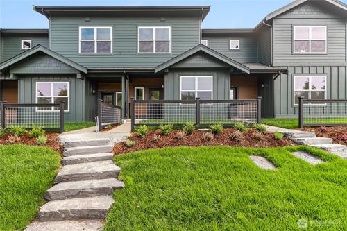 4227 Ambrosia Ln, Bellingham, WA, 98226-8415 | Card Image