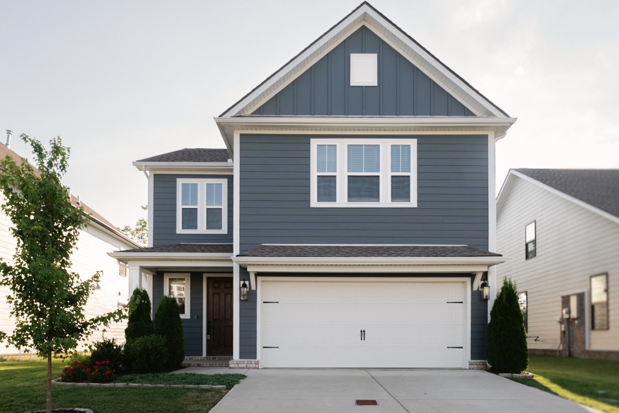 Residential in Spring Hill 2