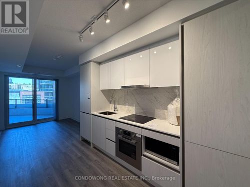 903-180 Front St E, Toronto, ON, M5A0A9 | Card Image