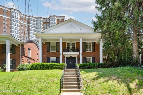 apt-2-1429 Everett Ave, Louisville, KY, 40204-2229 | Card Image