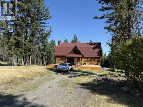 1453 Flett Rd, Williams Lake, BC, V2G4W9 | Card Image