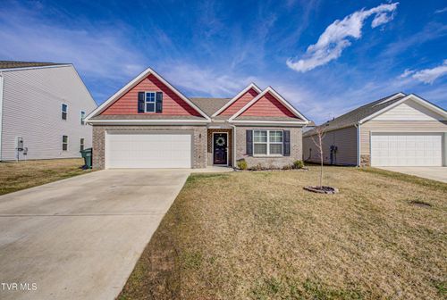 1048 Persimmon Hollow, Greeneville, TN, 37745 | Card Image