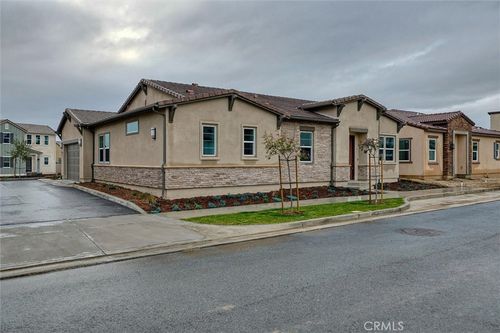 24510 Villa La Sombrilla, Valencia, CA, 91354-1683 | Card Image