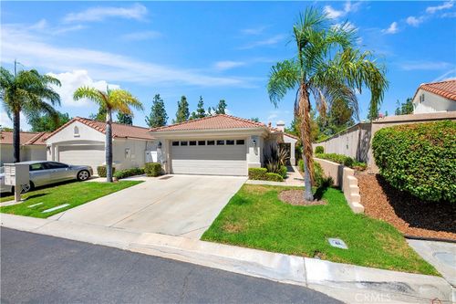 40633 Corte Albara, Murrieta, CA, 92562 | Card Image