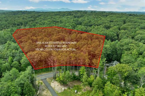 00 States Landing Road, Moultonborough, NH, 03254 | Card Image