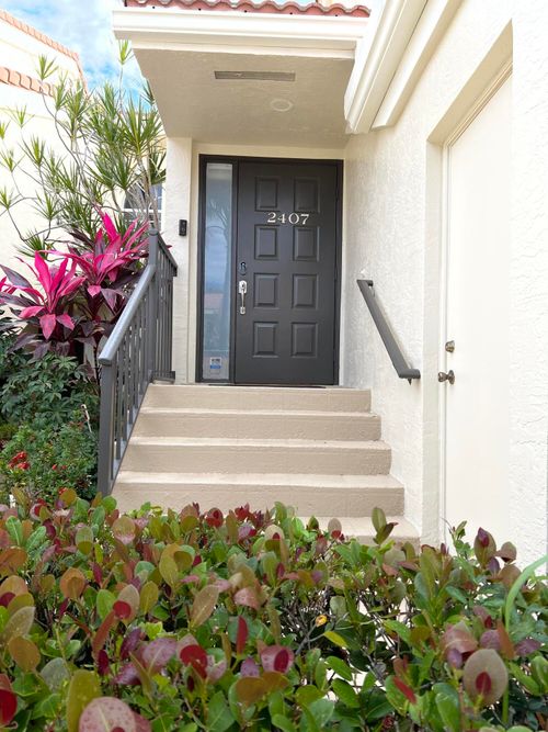2407-17262 Boca Club Blvd, Boca Raton, FL, 33487-1097 | Card Image
