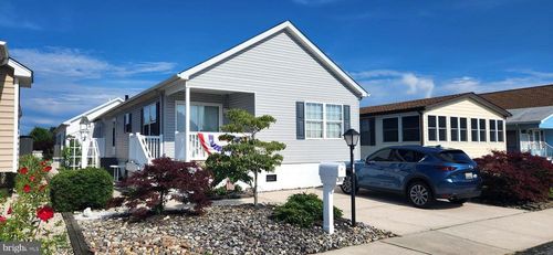 13322 Peachtree Rd, OCEAN CITY, MD, 21842-4535 | Card Image