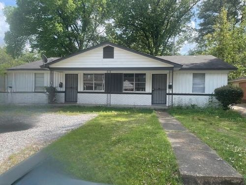 3019 Carnes Ave, Memphis, TN, 38111-2244 | Card Image