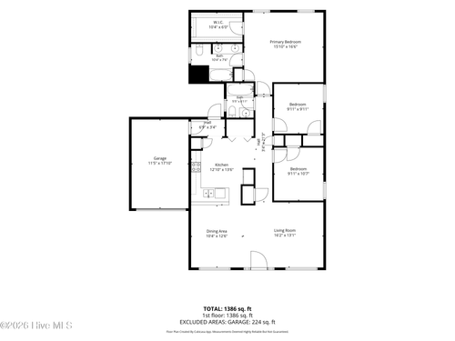 175 Carolina Farms Blvd, Carolina Shores, NC, 28467-2292 | Card Image
