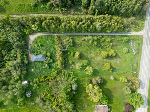 15 Capstick Rd, Bethany, ON, L0A1A0 | Card Image