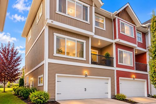 367 Nolancrest Hts Nw, Calgary, AB, T3R0Z9 | Card Image