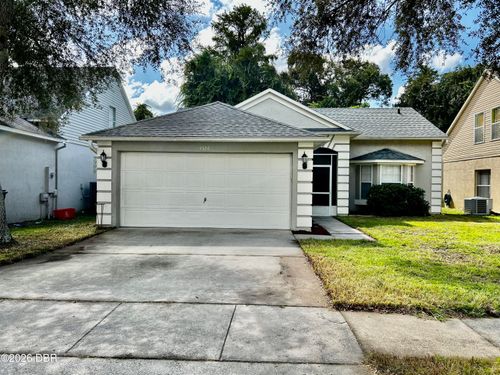 4326 Boca Woods Dr, ORLANDO, FL, 32826-2612 | Card Image