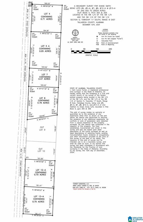 4-5a-7-8-12a-andamp-1-0 Southmoor Cir, Oxford, AL, 36203 | Card Image
