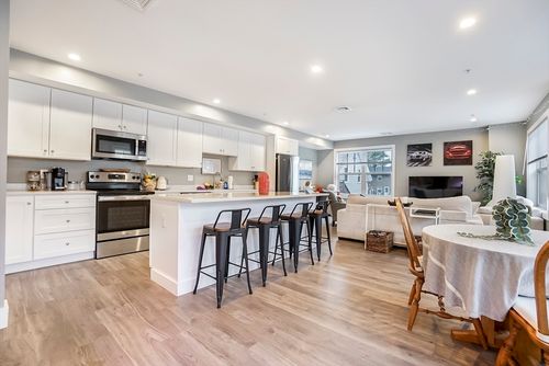 apt-205-245 Bussey St, Dedham, MA, 02026-2559 | Card Image