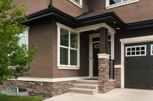 12134 Valley Ridge Dr Nw, House other with 4 bedrooms, 4 bathrooms and 6 parking in Calgary AB | Image 4