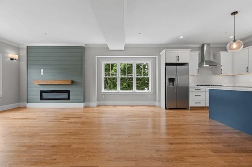 apt-a-22 Pleasant St, Mansfield, MA, 02048-2383 | Card Image