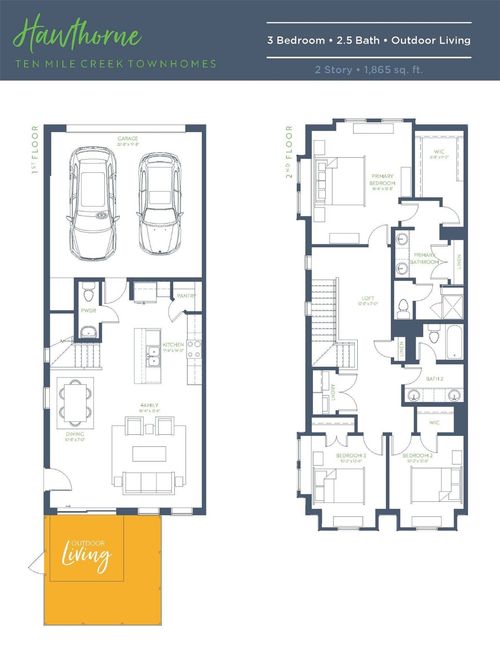 2001 Aldrich Mews, Celina, TX, 75009 | Card Image