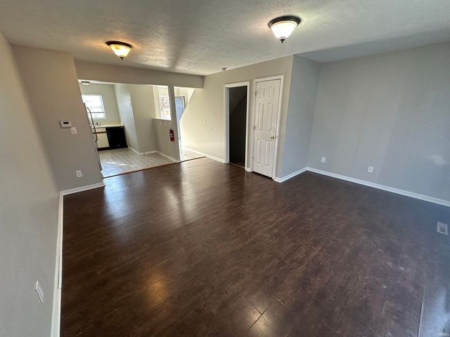 19 - 424 N Francis #19 Street, Condo with 3 bedrooms, 3 bathrooms and null parking in South Bend IN | Image 7