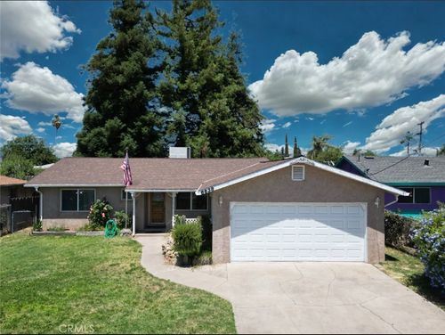 6638 Santa Fe Dr, Winton, CA, 95388-9657 | Card Image
