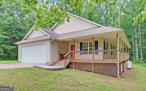 235 Irvin Lake Rd, Mount Airy, GA, 30563-2340 | Card Image