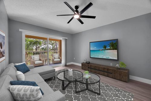 308-3601 Nw Mediterranean Ln, Jensen Beach, FL, 34957-3106 | Card Image
