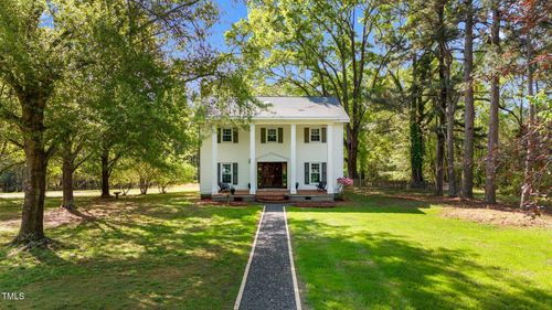 1188 Turner Rd, Creedmoor, NC, 27522-8620 | Card Image