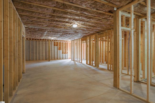 18003 Clermont Cir, House other with 4 bedrooms, 3 bathrooms and 2 parking in Seneca SC | Image 35