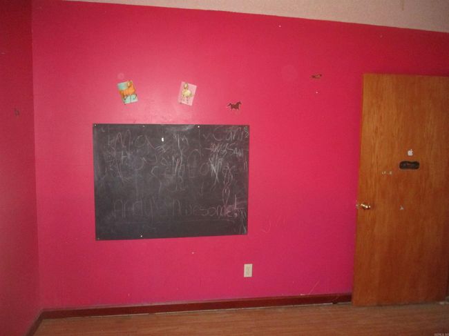 255 Taylor Ln, House other with 3 bedrooms, 3 bathrooms and null parking in Cabot AR | Image 26