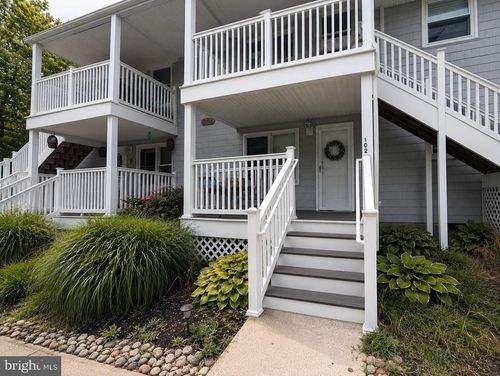 c102-509 142nd St, OCEAN CITY, MD, 21842-5690 | Card Image