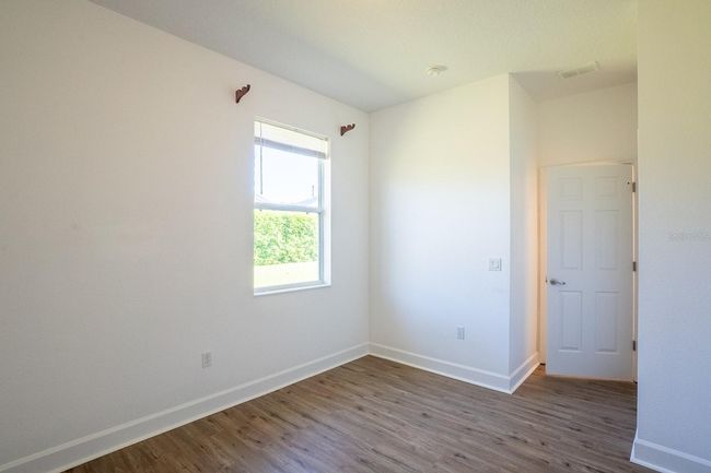 9 Elliot Pl, House other with 4 bedrooms, 3 bathrooms and null parking in PALM COAST FL | Image 42