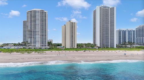 b-5-a-2800 N Ocean Dr, Singer Island, FL, 33404 | Card Image