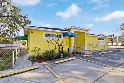 632 1st St S, Winter Haven, FL, 33880-3603 | Card Image