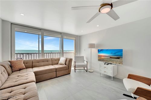 109-25850 Hickory Blvd, BONITA SPRINGS, FL, 34134-3668 | Card Image