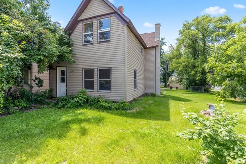 219 N 10th St, Brainerd, MN, 56401-3419 | Card Image