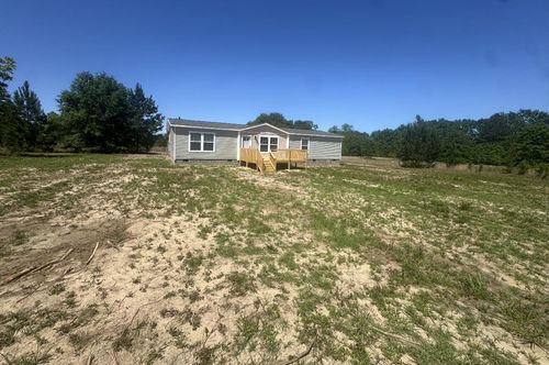 2117 Camp Rawls Road, Wagener, SC, 29164 | Card Image