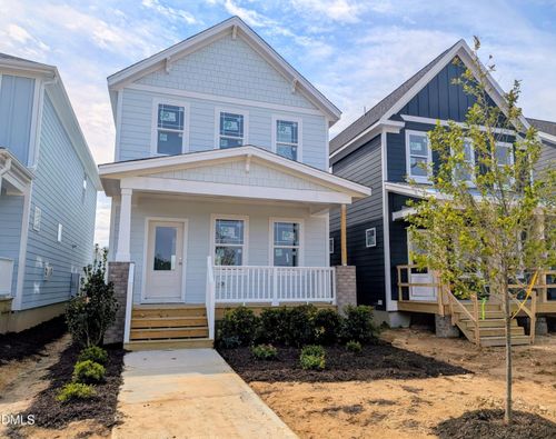 1893 Wendell Valley Blvd, Wendell, NC, 27591 | Card Image