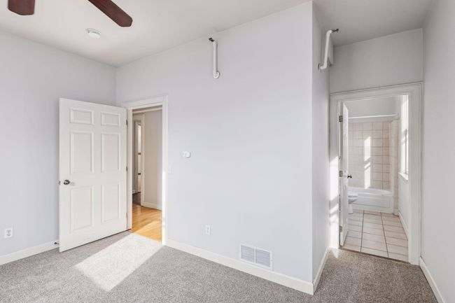 2021 3 Rd Ave S, Home with 0 bedrooms, 0 bathrooms and null parking in Minneapolis MN | Image 16