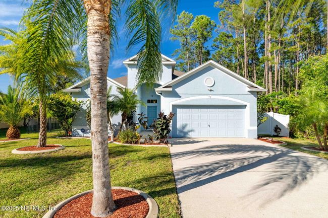 138 Osprey Marsh Ln, House other with 3 bedrooms, 2 bathrooms and null parking in St Augustine FL | Image 47