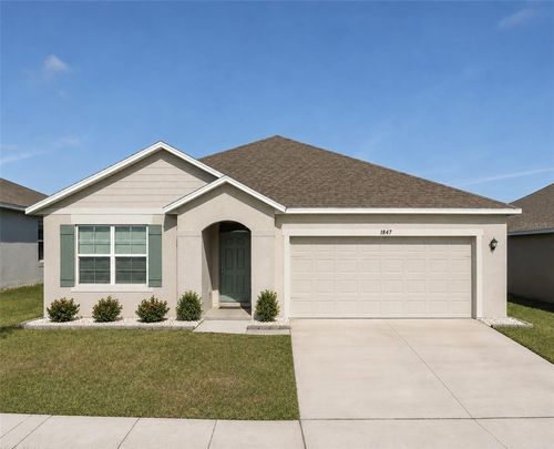1847 Buckeye Rd, Davenport, FL, 33837-1451 | Card Image