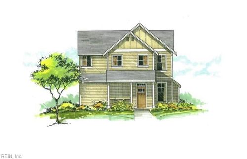 Lot 21 Peters Bridge Rd, Courtland, VA, 23837-3205 | Card Image